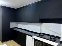 Blk 108 Serangoon North Avenue 1 (Serangoon), HDB 3 Rooms #476248641